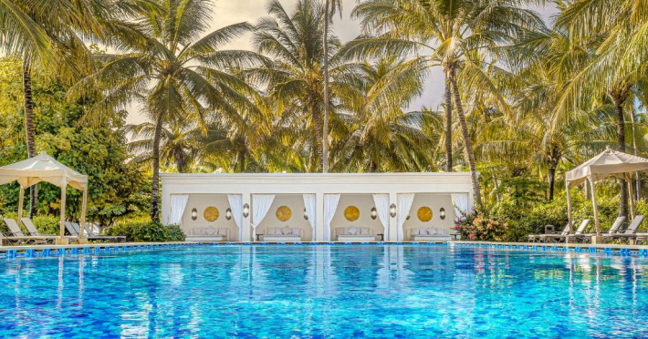baraza-resort-spa-zanzibar-827fe9d7f6a8e99d.jpeg