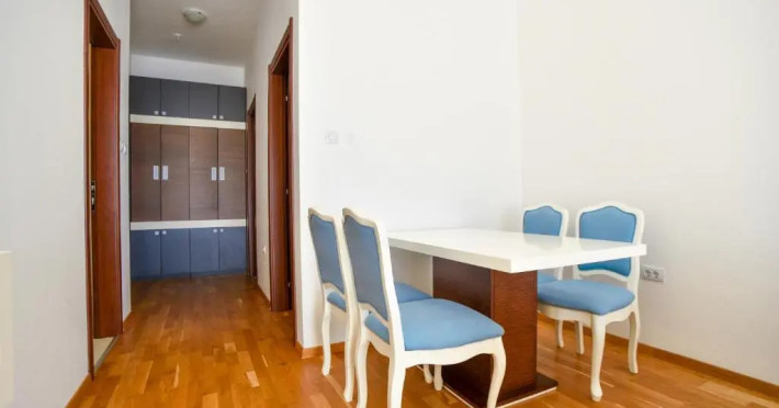 barbeta-accommodation-92a35f6a796cb204.jpeg