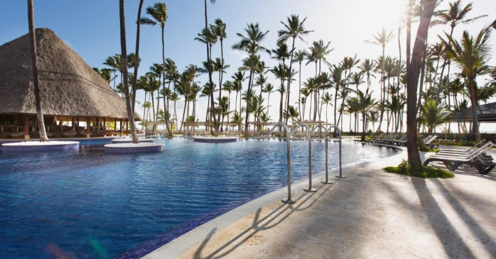 barcelo-bavaro-beach-adults-only-bc8cfa07ba8cdcd8.jpeg