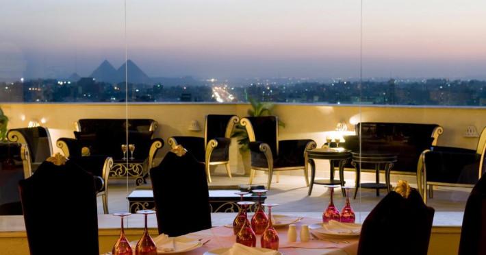 barcelo-cairo-pyramids-7f20b17ff88e4373.jpeg
