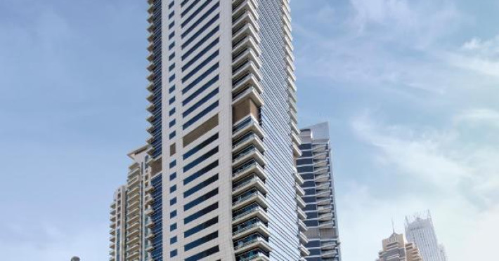 barcelo-dubai-marina-residences-7ddd68652cb3a325.jpeg