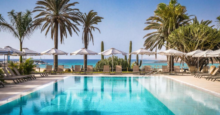 barcelo-fuerteventura-royal-level-adults-only-b9aa13b5a0fad1af.jpeg