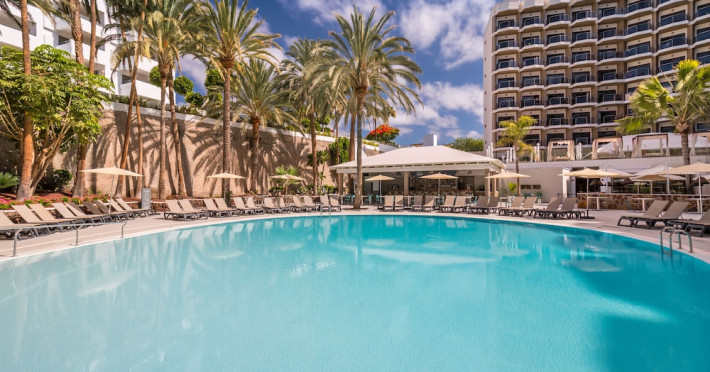 barcelo-margaritas-royal-level-adults-only-d8219282ef74c9b4.jpeg