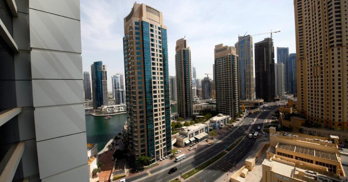 barcelo-residences-dubai-marina-2a790098cd066c84.jpeg