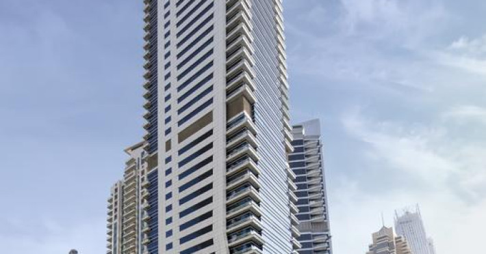 barcelo-residences-dubai-marina-5f76c25e0dddedc5.jpeg