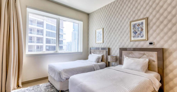 barcelo-residences-dubai-marina-baed4021e4955f33.jpeg