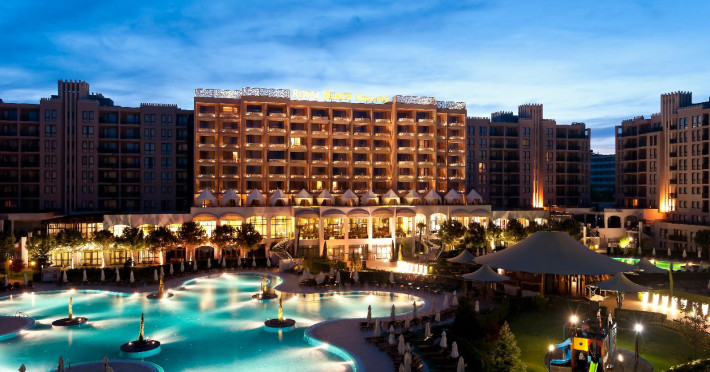 barcelo-royal-beach-all-inclusive-e74ce6734655644e.jpeg