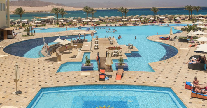 barcelo-tiran-sharm-df470970efbed309.jpeg