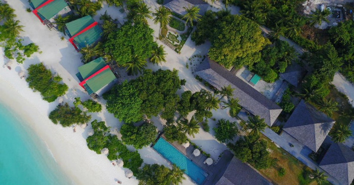 barefoot-eco-maldives-hanimaadhoo-84137a1b7d2e51cf.jpeg