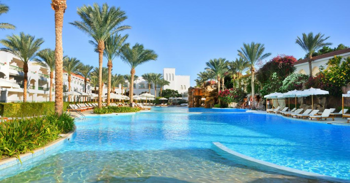 baron-palms-resort-023bd488816a967f.jpeg