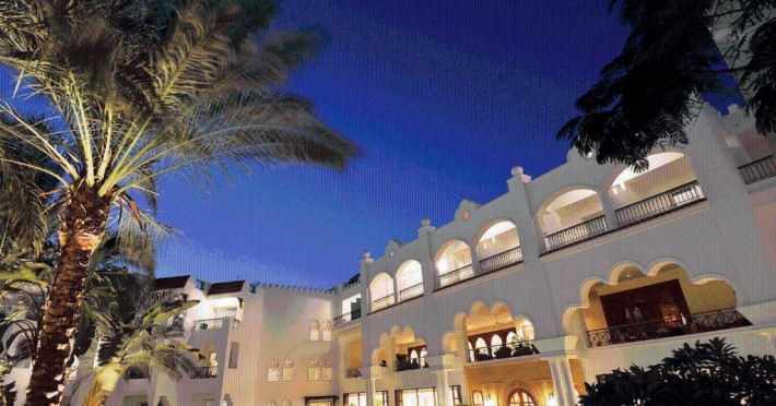 baron-palms-sharm-el-sheikh-b4b1bdd541e2e816.jpeg