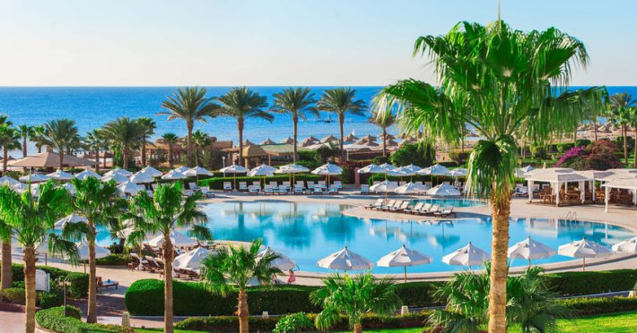 baron-resort-a7759ede9c9fe049.jpeg