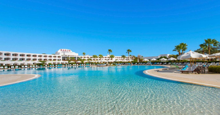 baron-resort-sharm-d03c17a50c1f4a50.jpeg