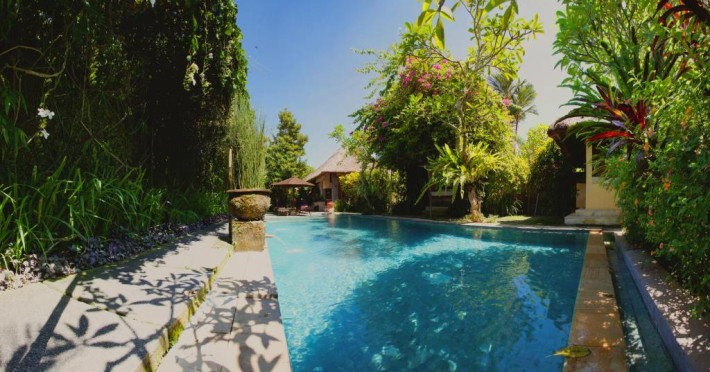 barong-resort-ubud-by-puri-signatures-66cc56a6cdcd1ea4.jpeg