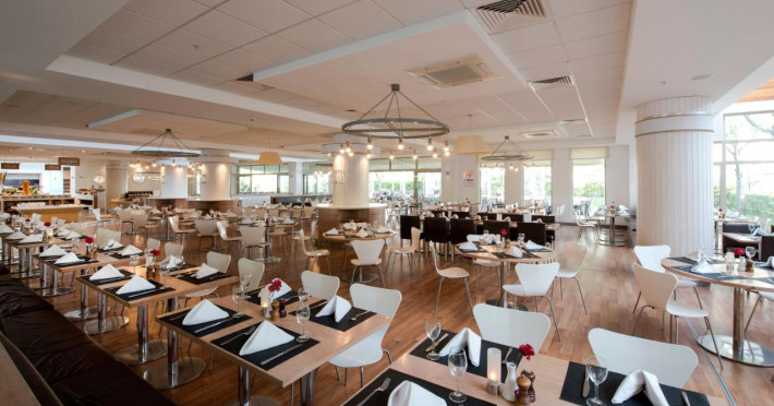 barut-b-suites-36d816307d0dab96.jpeg