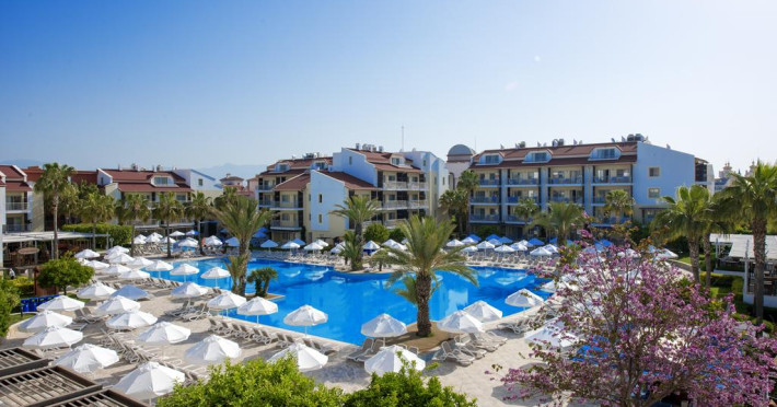 barut-b-suites-b268878c4c5eaa1d.jpeg