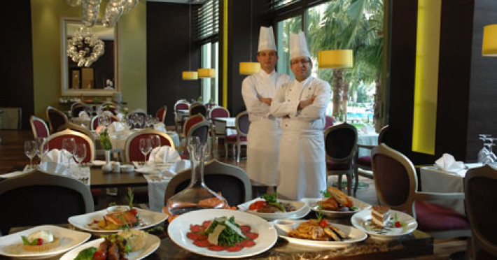 barut-cennet_1199_hotel-barut-cennet-restaurant.jpg