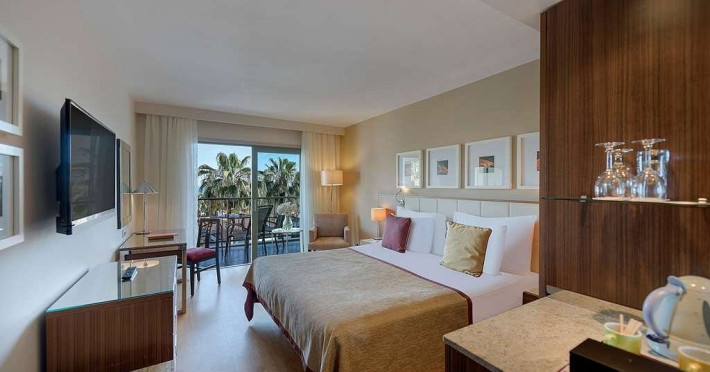 barut-collection-arum-982966d927be99bd.jpeg
