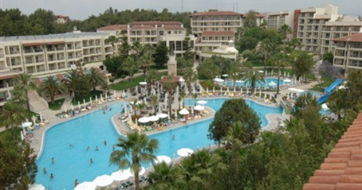 barut-hemera-4407bd146e2e3af5.jpeg