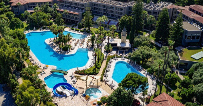 barut-hemera-cc4d571d82b9d38e.jpeg