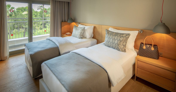 barut-hemera-hotel-07f223f5a91b3994.jpeg