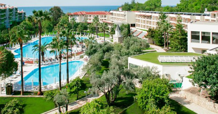 barut-hemera-hotel-0c4850c29971925d.jpeg