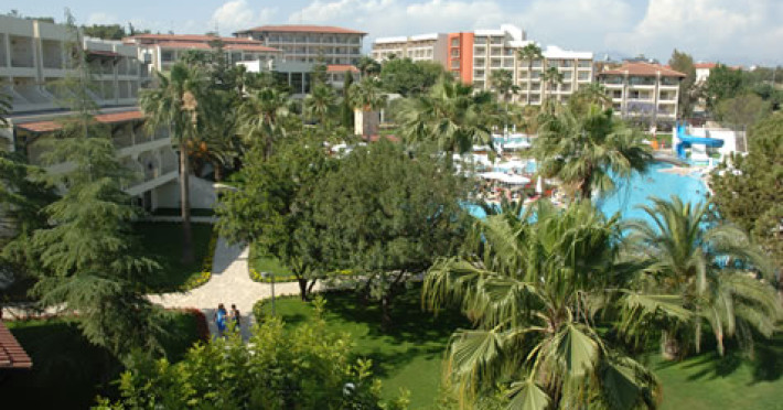 barut-hemera-hotel-9b9cebf808dc9d28.jpeg