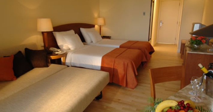 barut-hemera-hotel-9fb89c7b9c00d8d7.jpeg
