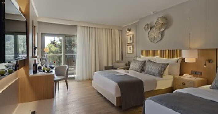 barut-hemera-hotel-c436f8300ce87f3d.jpeg