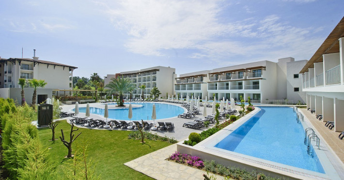 barut-hotels-hemera-83f6e1643a9eba1c.jpeg