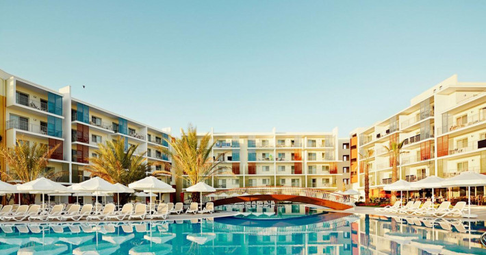 barut-sunwing-side-beach-310d9204e140a62c.jpeg