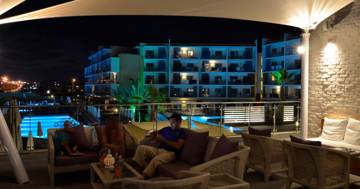 barut-sunwing-side-beach-7bc198e4cea9ef1f.jpeg