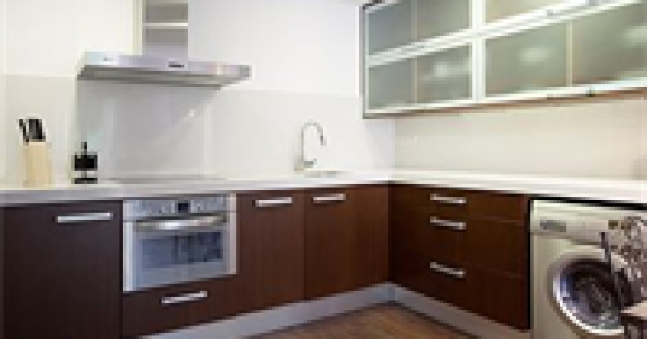 bas-apartments-gracia-aa1545dae92ec0b8.png