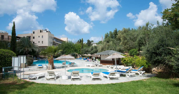 basilica-holiday-resort-482e1fc08e77e105.jpeg