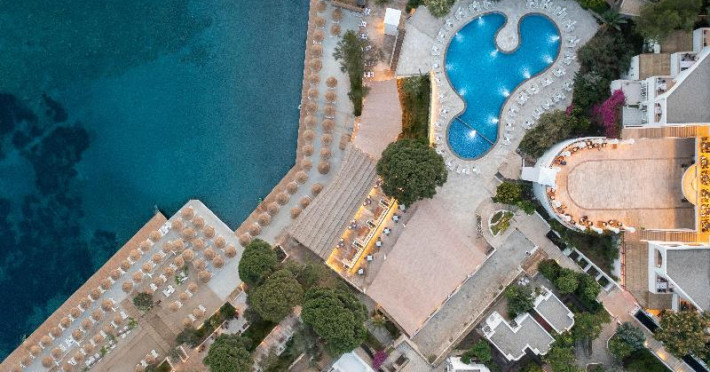 baska-resort-bodrum-8b7201cef9d98448.jpeg