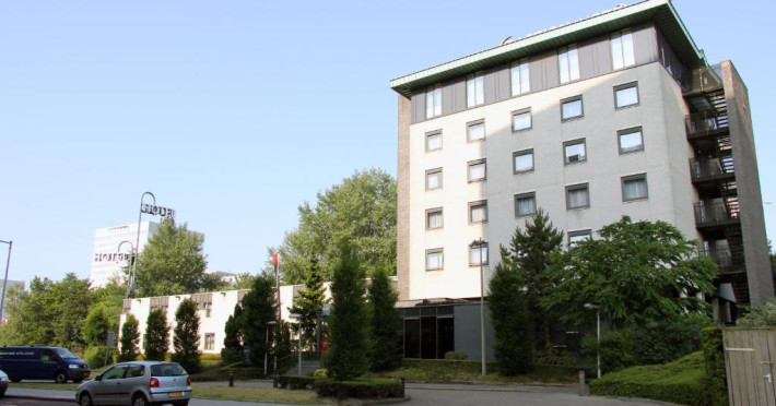 bastion-hotel-amsterdam-zuidwest-cf5c26454ba46e43.jpeg