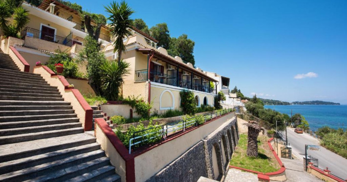 batelo-hotel-adults-only-df9654683e32a0b6.jpeg