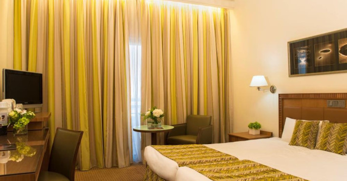 batihan-vadi-hotel-45bf36e9cdee7449.jpeg