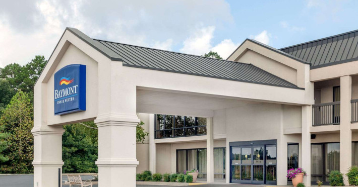 baymont-by-wyndham-london-ky-d19e70342e999a16.jpeg