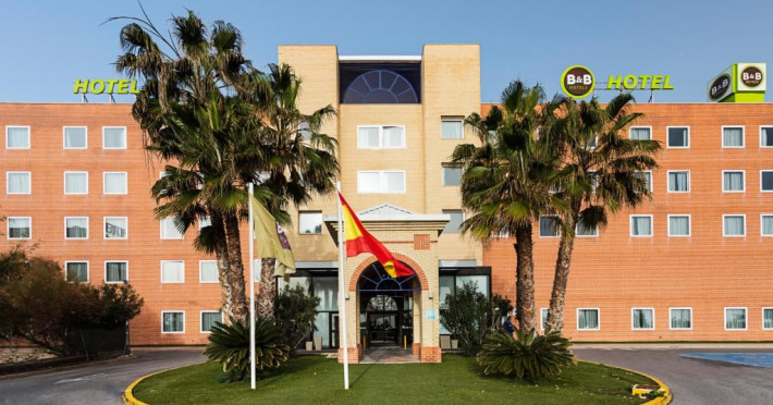 bb-hotel-alicante-f038e527d2d6f05f.jpeg