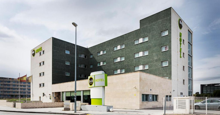 bb-hotel-madrid-aeropuerto-t1-t2-t3-4fdf7e563f7bff6d.jpeg