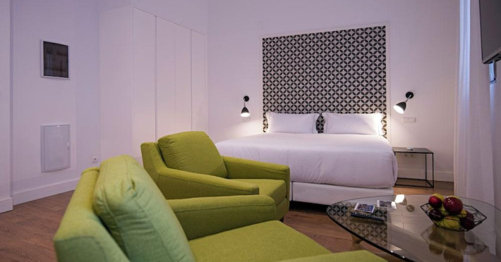 bb-hotel-madrid-centro-f46-apartamentos-d86ff9a42368d2a0.jpeg