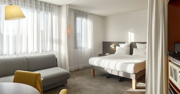 bb-hotel-paris-nord-18eme-6aa60a634d79fc70.jpeg