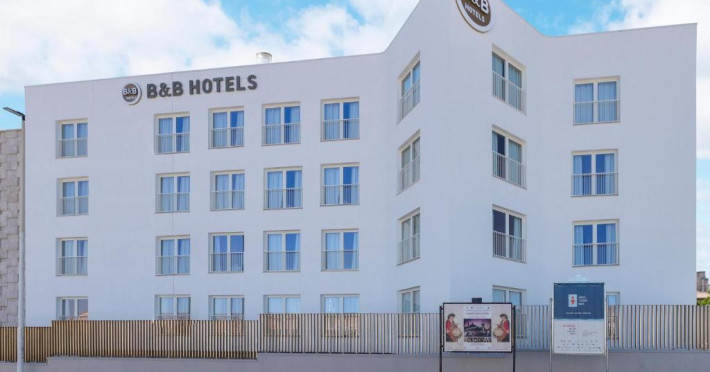 bb-hotel-sassari-ce556baf1930b1d8.jpeg