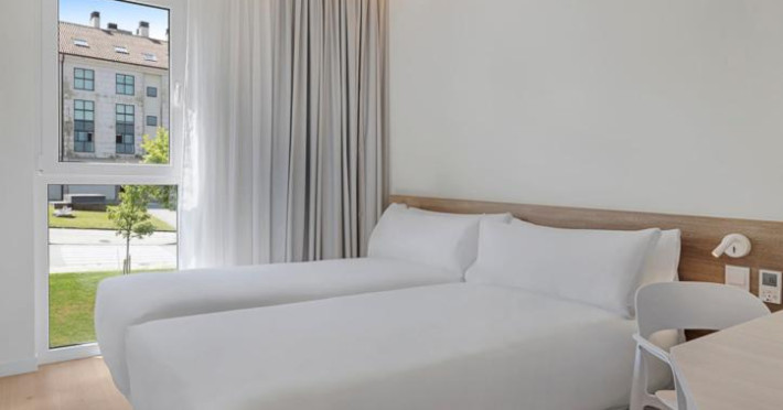 bb-hotel-valencia-alcasser-5ea553be8c8412a0.jpeg