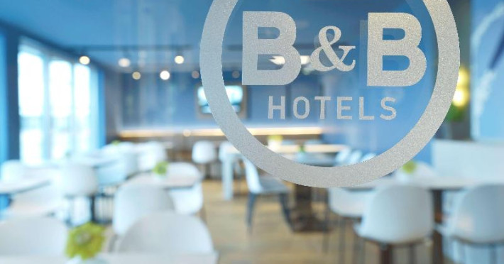 bb-hotel-wien-st-marx-b40ae795c4eebab2.jpeg