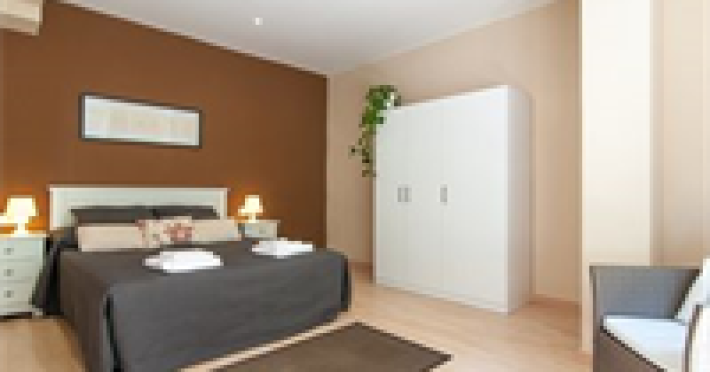 bbarcelona-apartments-sagrada-familia-flats-fac2d3efe5053e7e.png