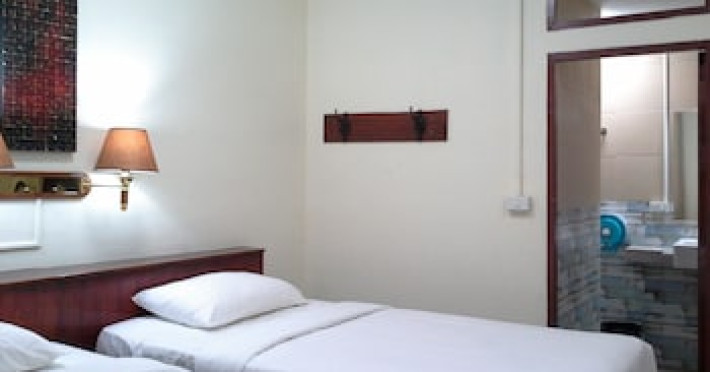bc-guesthouse-banglamphu-952f458cfe7726fb.jpeg