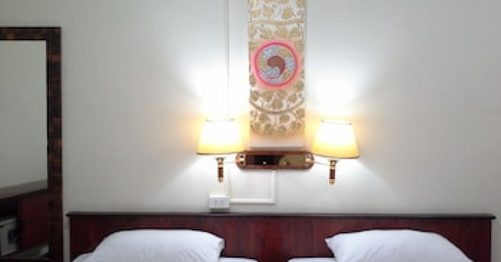 bc-guesthouse-banglamphu-eb9d5a8857136e5c.jpeg