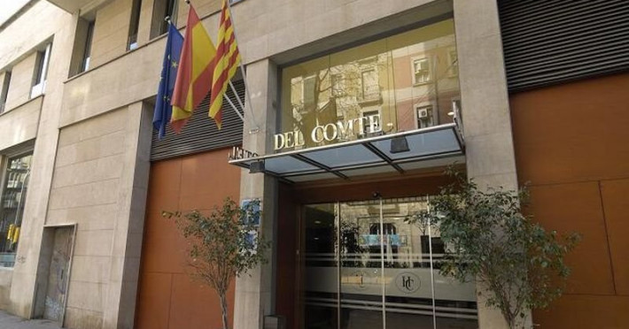 bcn-urbaness-hotels-del-comte-e1d99dd30e193448.jpeg